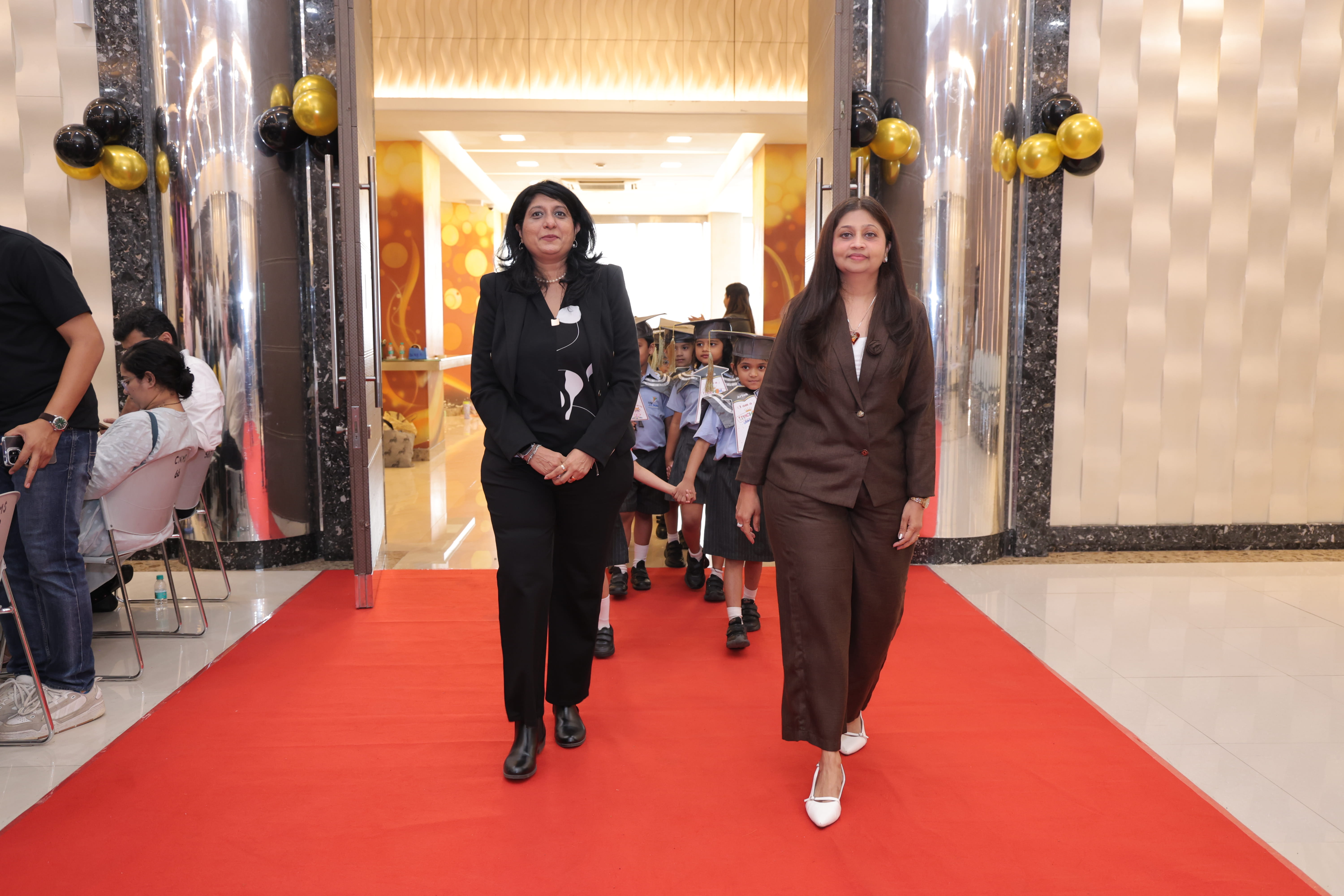 SR KG-GRADUATION CEREMONY (11)